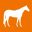 stallions-online.de-logo